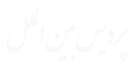 logo_site